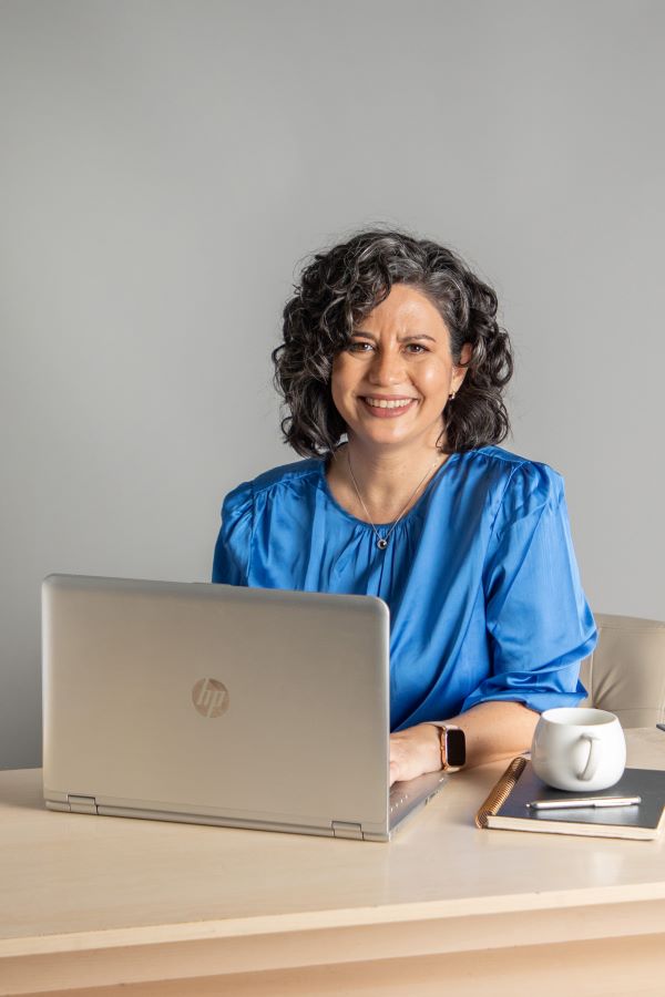 Pati-compu Pati-compu