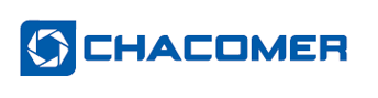 logo-chacomer