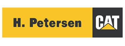 petersen-cat-logo