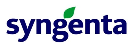 syngenta